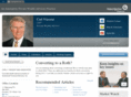 carlvincent.com