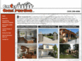 carter-construction.com