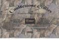 caublestone.com