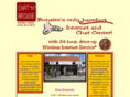 chatnbrowse.com