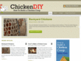 chickendiy.com