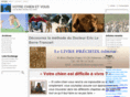 chien-sympa.com
