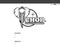 chop-entertainment.com