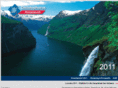 christophorus-reisedienst.de