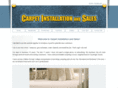 ciscarpet.com