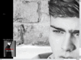 clientmagazine.eu