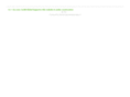colibiglobalsupports.com
