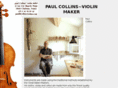 collinsviolins.com