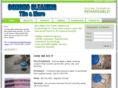 conchocleaning.com