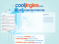 cooljingles.com