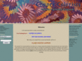 coppercolorist.com