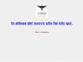 corvus-italia.com