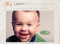 coveyphotography.com