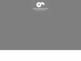 creativereflex.ca