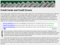creditcardsolutions.info