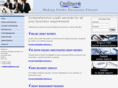 creditserve.co.uk