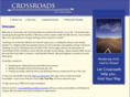 crossroadslifecoach.com
