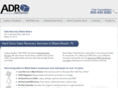 datarecoverymiamibeach.com