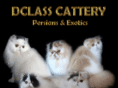 dclasscats.com