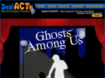 deafact.org