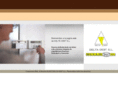 deltaoest.com