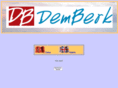 demberk.com