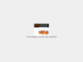 dhawanmandi.com