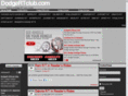 dodgertclub.com