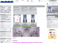 domtoolook.net