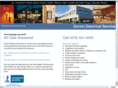 dorocielectrical.com