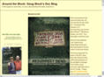 dougblock.com