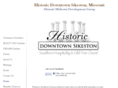 downtownsikeston.org