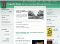 dragonflybooks.com
