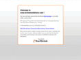 dv2netsolutions.com