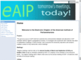 e-aip.org