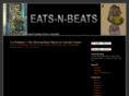 eatsnbeats.com