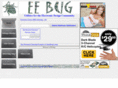 eebug.com