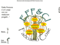 effeci-facciamocose.com