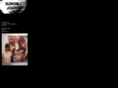 elinorjohn.com