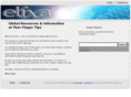 elixa.net