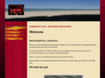 elleonrojo.com