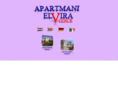 elvira-apartmani.com