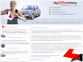 elydrivingschool.net
