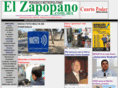 elzapopano.com