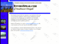 envirospeak.com