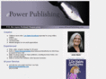 epowerpublishing.com