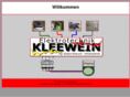 etechnik-kleewein.com