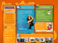 evasion-animation.com