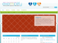 exemplifyonline.com