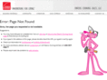 exteriordesignsystem.com